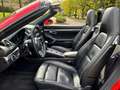 Porsche 718 Boxster 2.0 Turbo *** 1ST PAINT - JUST SERVICED - SPORTS EXHAUST ** Naranja - thumbnail 14