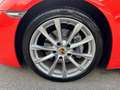 Porsche 718 Boxster 2.0 Turbo *** 1ST PAINT - JUST SERVICED - SPORTS EXHAUST ** Naranja - thumbnail 30