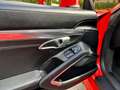 Porsche 718 Boxster 2.0 Turbo *** 1ST PAINT - JUST SERVICED - SPORTS EXHAUST ** Naranja - thumbnail 27