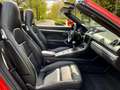 Porsche 718 Boxster 2.0 Turbo *** 1ST PAINT - JUST SERVICED - SPORTS EXHAUST ** Naranja - thumbnail 17