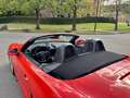 Porsche 718 Boxster 2.0 Turbo *** 1ST PAINT - JUST SERVICED - SPORTS EXHAUST ** Naranja - thumbnail 29