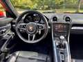 Porsche 718 Boxster 2.0 Turbo *** 1ST PAINT - JUST SERVICED - SPORTS EXHAUST ** Naranja - thumbnail 19