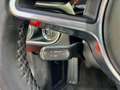 Porsche 718 Boxster 2.0 Turbo *** 1ST PAINT - JUST SERVICED - SPORTS EXHAUST ** Naranja - thumbnail 26
