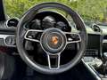 Porsche 718 Boxster 2.0 Turbo *** 1ST PAINT - JUST SERVICED - SPORTS EXHAUST ** Naranja - thumbnail 18