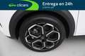Citroen C3 1.2 Hybrid S&S Max 110 e-DCS6 Blanco - thumbnail 11