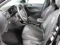 Volkswagen T-Cross Sport TSI DSG Zwart - thumbnail 3