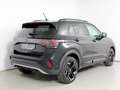 Volkswagen T-Cross Sport TSI DSG Zwart - thumbnail 2