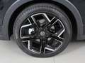 Volkswagen T-Cross Sport TSI DSG Zwart - thumbnail 12