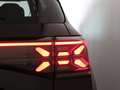 Volkswagen T-Cross Sport TSI DSG Zwart - thumbnail 11