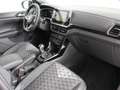 Volkswagen T-Cross Sport TSI DSG Zwart - thumbnail 7