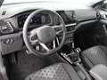 Volkswagen T-Cross Sport TSI DSG Zwart - thumbnail 4