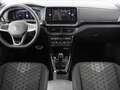Volkswagen T-Cross Sport TSI DSG Zwart - thumbnail 6