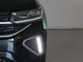 Volkswagen T-Cross Sport TSI DSG Zwart - thumbnail 10