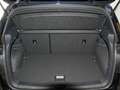 Volkswagen T-Cross Sport TSI DSG Zwart - thumbnail 9
