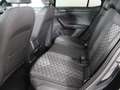 Volkswagen T-Cross Sport TSI DSG Zwart - thumbnail 5