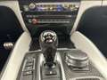 BMW X6 M 576PK Black Fire Edition Leder Carbon 2x dashcam Zwart - thumbnail 30