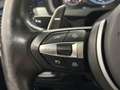 BMW X6 M 576PK Black Fire Edition Leder Carbon 2x dashcam Zwart - thumbnail 23