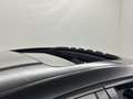 BMW X6 M 576PK Black Fire Edition Leder Carbon 2x dashcam Zwart - thumbnail 6