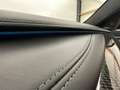BMW X6 M 576PK Black Fire Edition Leder Carbon 2x dashcam Zwart - thumbnail 7
