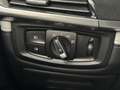 BMW X6 M 576PK Black Fire Edition Leder Carbon 2x dashcam Zwart - thumbnail 21