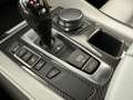BMW X6 M 576PK Black Fire Edition Leder Carbon 2x dashcam Zwart - thumbnail 31