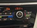 BMW X6 M 576PK Black Fire Edition Leder Carbon 2x dashcam Zwart - thumbnail 29