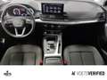 Audi Q5 advanced 40 TDI quattro S-tronic LED+PANO+PDC Blanc - thumbnail 9