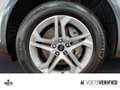 Audi Q5 advanced 40 TDI quattro S-tronic LED+PANO+PDC Blanc - thumbnail 6