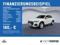 Audi Q5 advanced 40 TDI quattro S-tronic LED+PANO+PDC Blanc - thumbnail 2