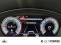 Audi Q5 advanced 40 TDI quattro S-tronic LED+PANO+PDC Blanc - thumbnail 13