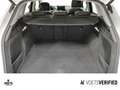 Audi Q5 advanced 40 TDI quattro S-tronic LED+PANO+PDC Blanc - thumbnail 17