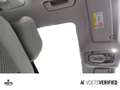 Audi Q5 advanced 40 TDI quattro S-tronic LED+PANO+PDC Blanc - thumbnail 16