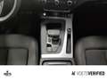 Audi Q5 advanced 40 TDI quattro S-tronic LED+PANO+PDC Blanc - thumbnail 10