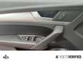 Audi Q5 advanced 40 TDI quattro S-tronic LED+PANO+PDC Blanc - thumbnail 14