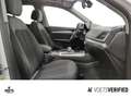 Audi Q5 advanced 40 TDI quattro S-tronic LED+PANO+PDC Blanc - thumbnail 8