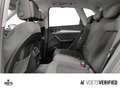 Audi Q5 advanced 40 TDI quattro S-tronic LED+PANO+PDC Blanc - thumbnail 15