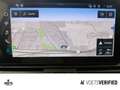 Audi Q5 advanced 40 TDI quattro S-tronic LED+PANO+PDC Blanc - thumbnail 11