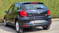 Volkswagen Polo 1.2 TSI 66kW/SHZ/TEMPO/ALU/START STOP/ Negro - thumbnail 6