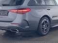 Mercedes-Benz C 220 T d , AMG NIGHT SPUR PANO KAMERA PDC SHZ Grau - thumbnail 7