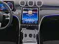 Mercedes-Benz C 220 T d , AMG NIGHT SPUR PANO KAMERA PDC SHZ Grau - thumbnail 12
