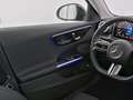 Mercedes-Benz C 220 T d , AMG NIGHT SPUR PANO KAMERA PDC SHZ Grau - thumbnail 11
