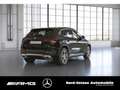 Mercedes-Benz GLA 250 e PROGRESSIVE  PARKPAKET LED NAVI SITZHZ Schwarz - thumbnail 2