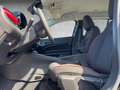 Fiat 600 e Red +LED+PDC+SpurH+AUT+Klimaanlage** Schwarz - thumbnail 10