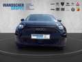 Fiat 600 e Red +LED+PDC+SpurH+AUT+Klimaanlage** Schwarz - thumbnail 2