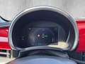 Fiat 600 e Red +LED+PDC+SpurH+AUT+Klimaanlage** Schwarz - thumbnail 12