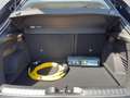 Fiat 600 e Red +LED+PDC+SpurH+AUT+Klimaanlage** Schwarz - thumbnail 20