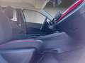 Fiat 600 e Red +LED+PDC+SpurH+AUT+Klimaanlage** Schwarz - thumbnail 19