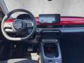 Fiat 600 e Red +LED+PDC+SpurH+AUT+Klimaanlage** Schwarz - thumbnail 15