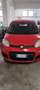 Fiat Panda 1.2 Trussardi s&s 69cv - thumbnail 1