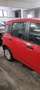 Fiat Panda 1.2 Trussardi s&s 69cv - thumbnail 2